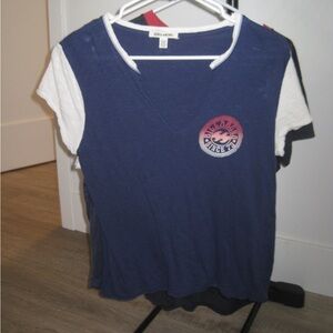 BILLABONG, O’NEILL, ROXY
All 3 included